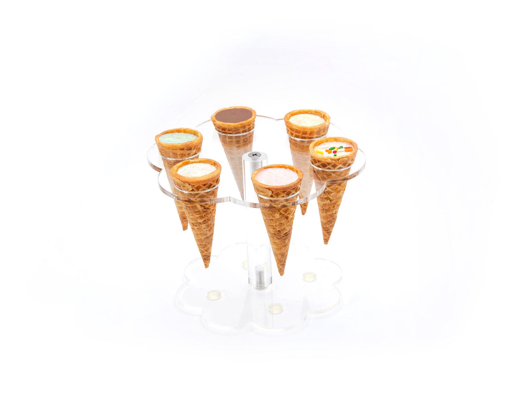 CONED - PACK VARIADO
