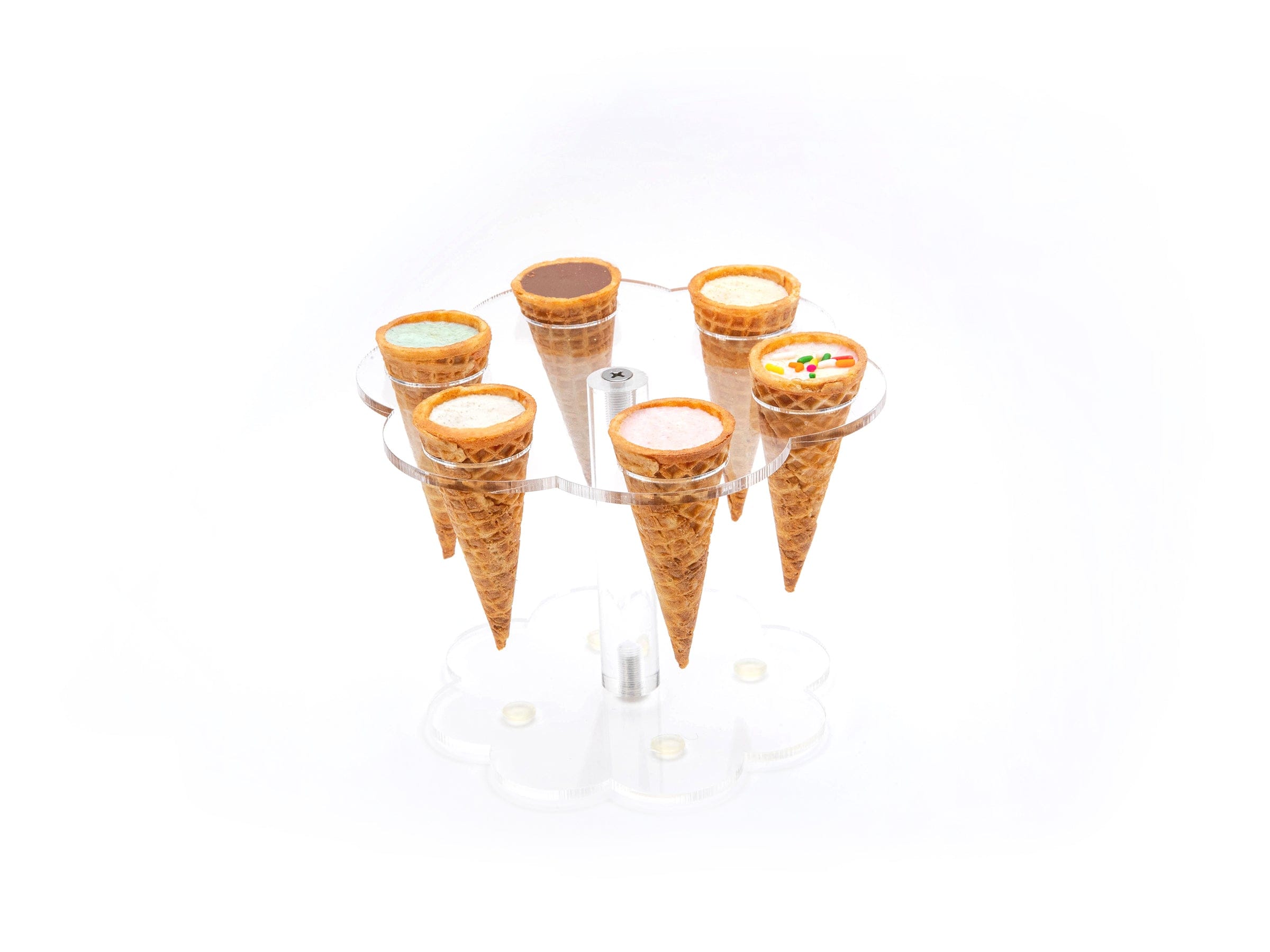 CONED - PACK VARIADO