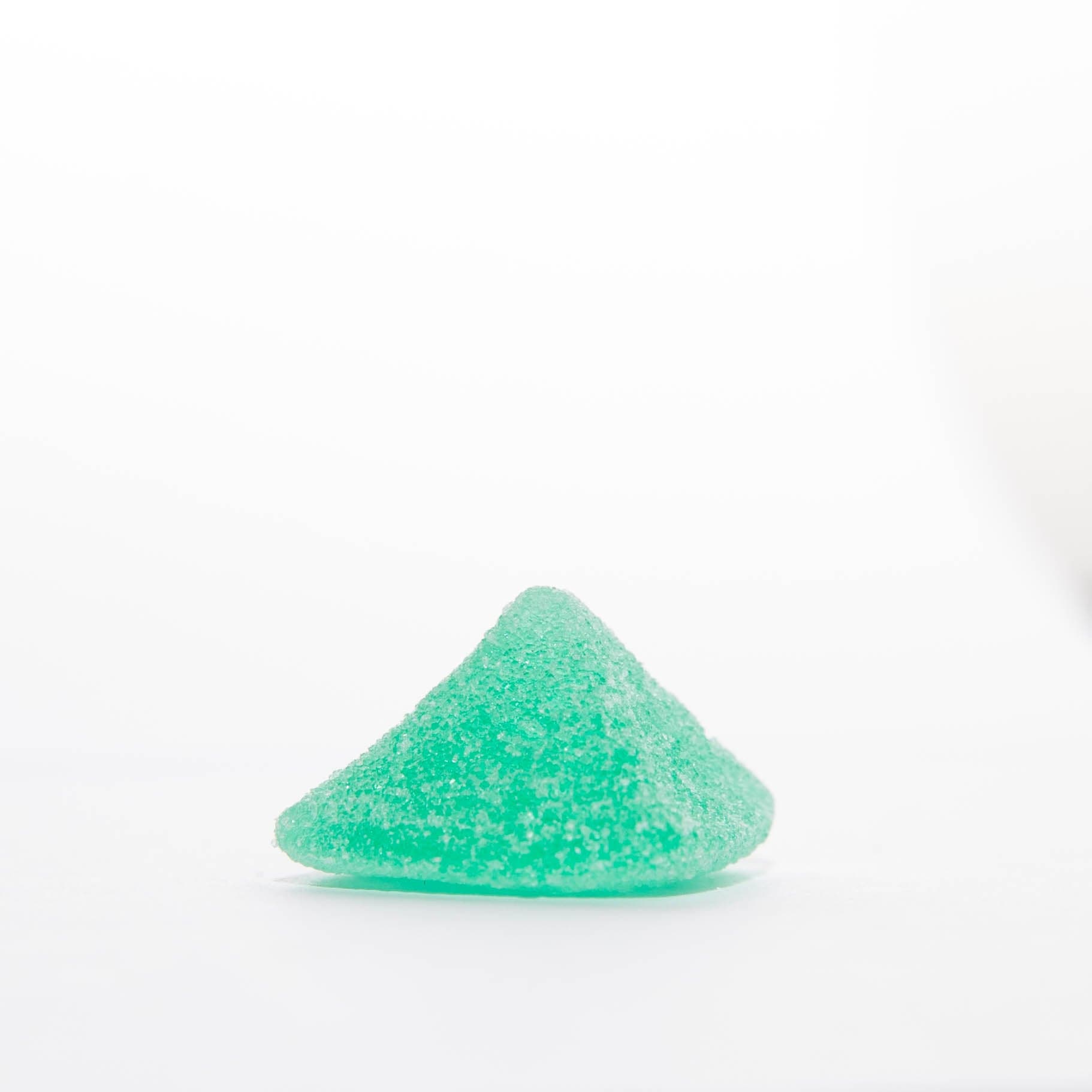 GUMMIES - BAJA BLAST 900MG