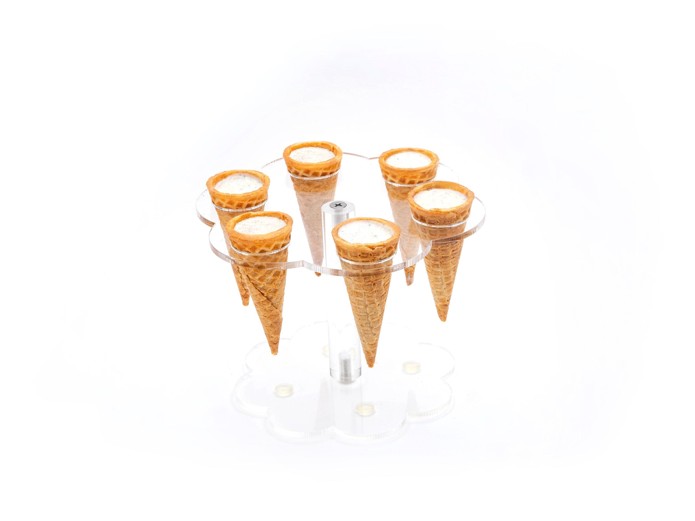 CONED - GALLETAS Y CREMA 600MG