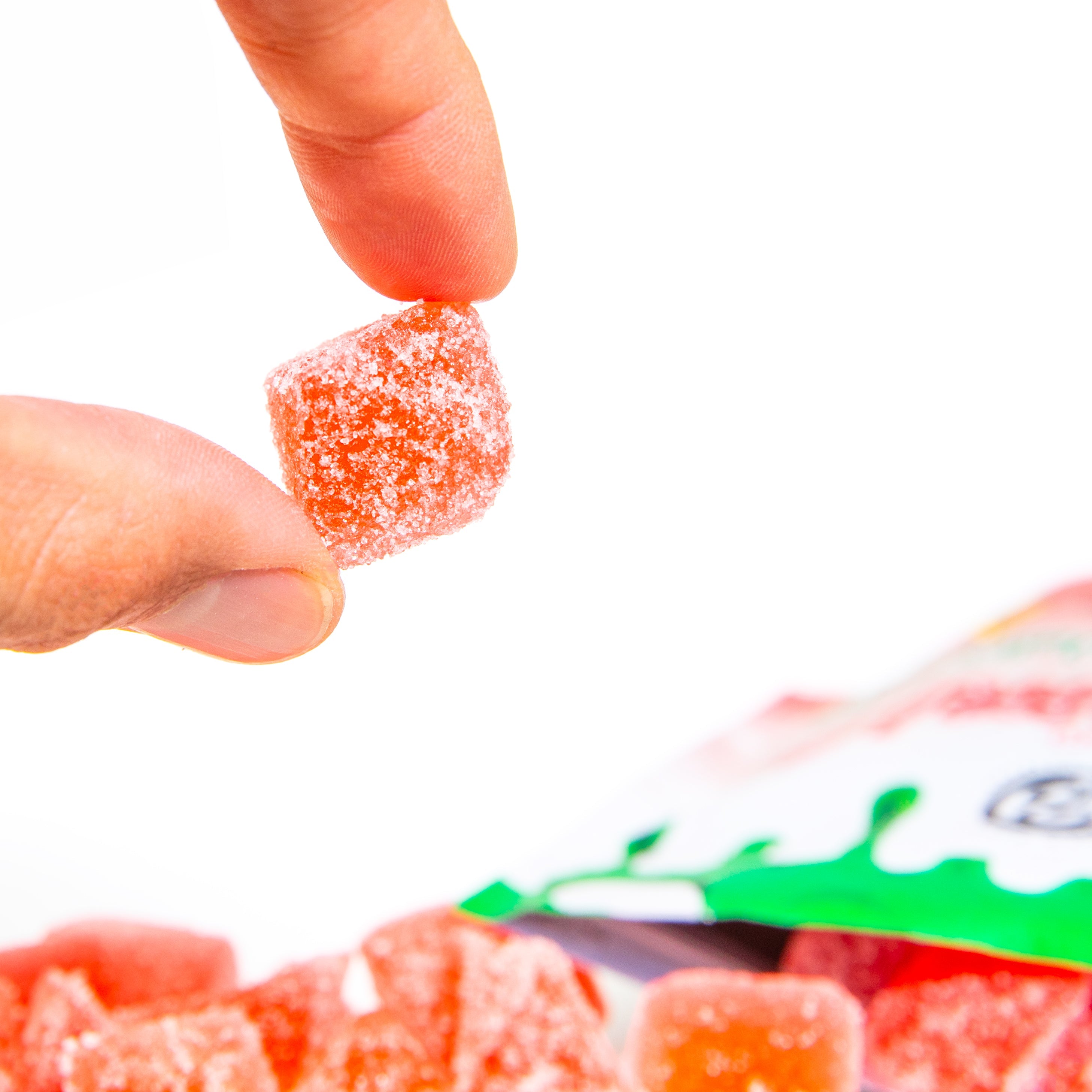 GUMMIES - SANDÍA 900MG
