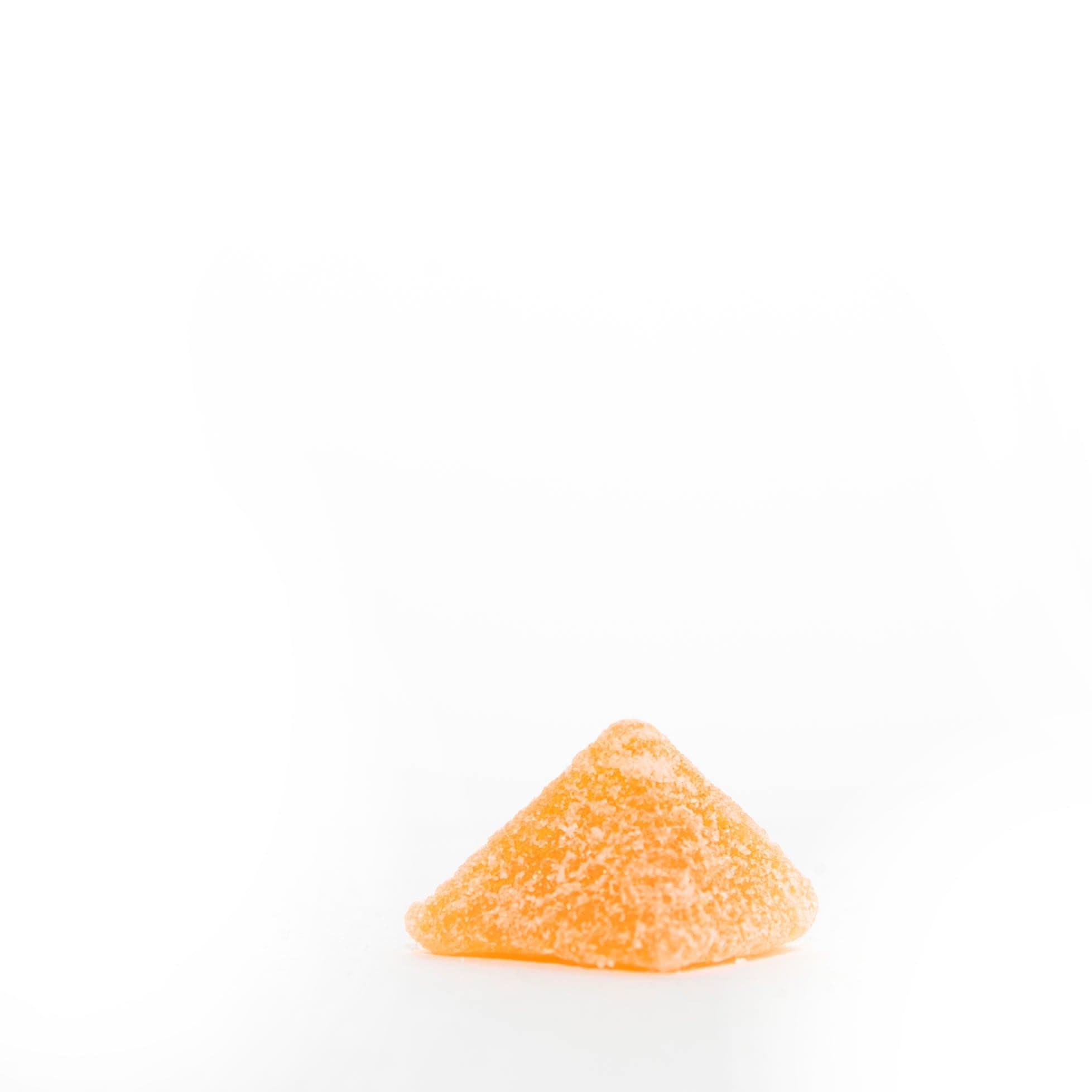 GOMINOLAS - MELOCOTÓN 900MG