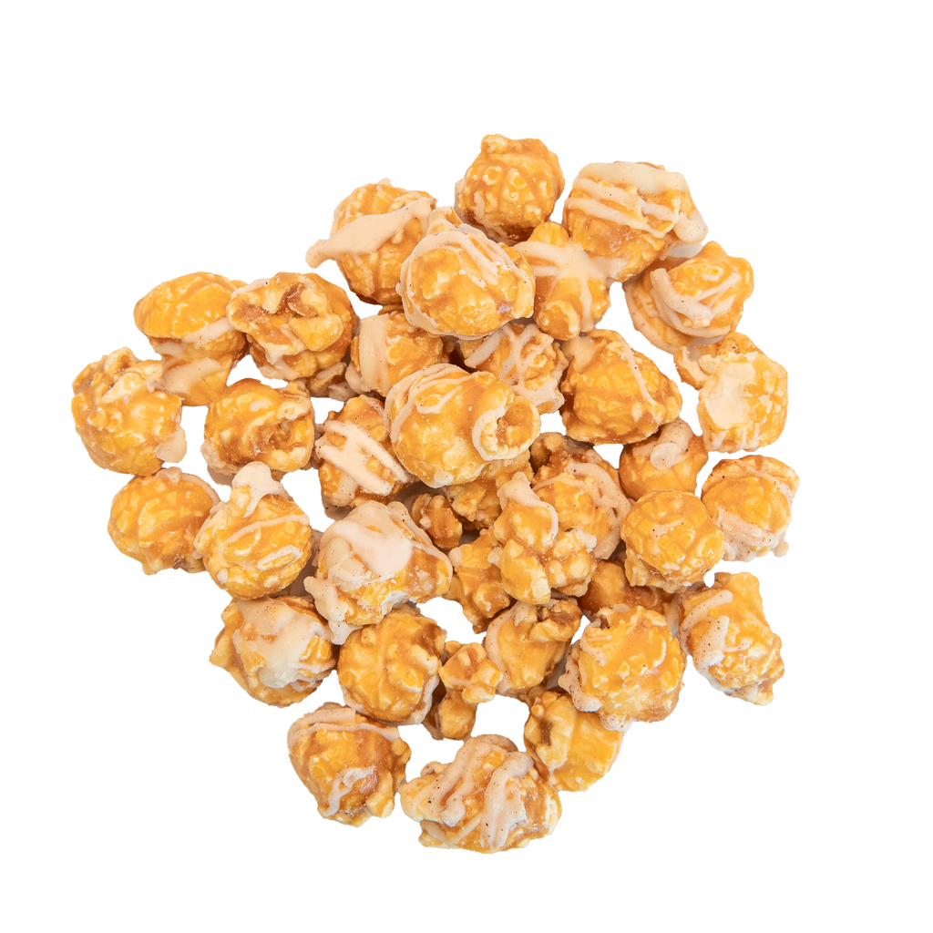 POPCORN - ROLLO DE CANELA 150MG