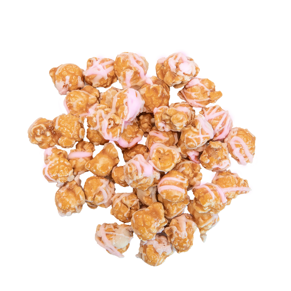 POPCORN - FRESA 150MG