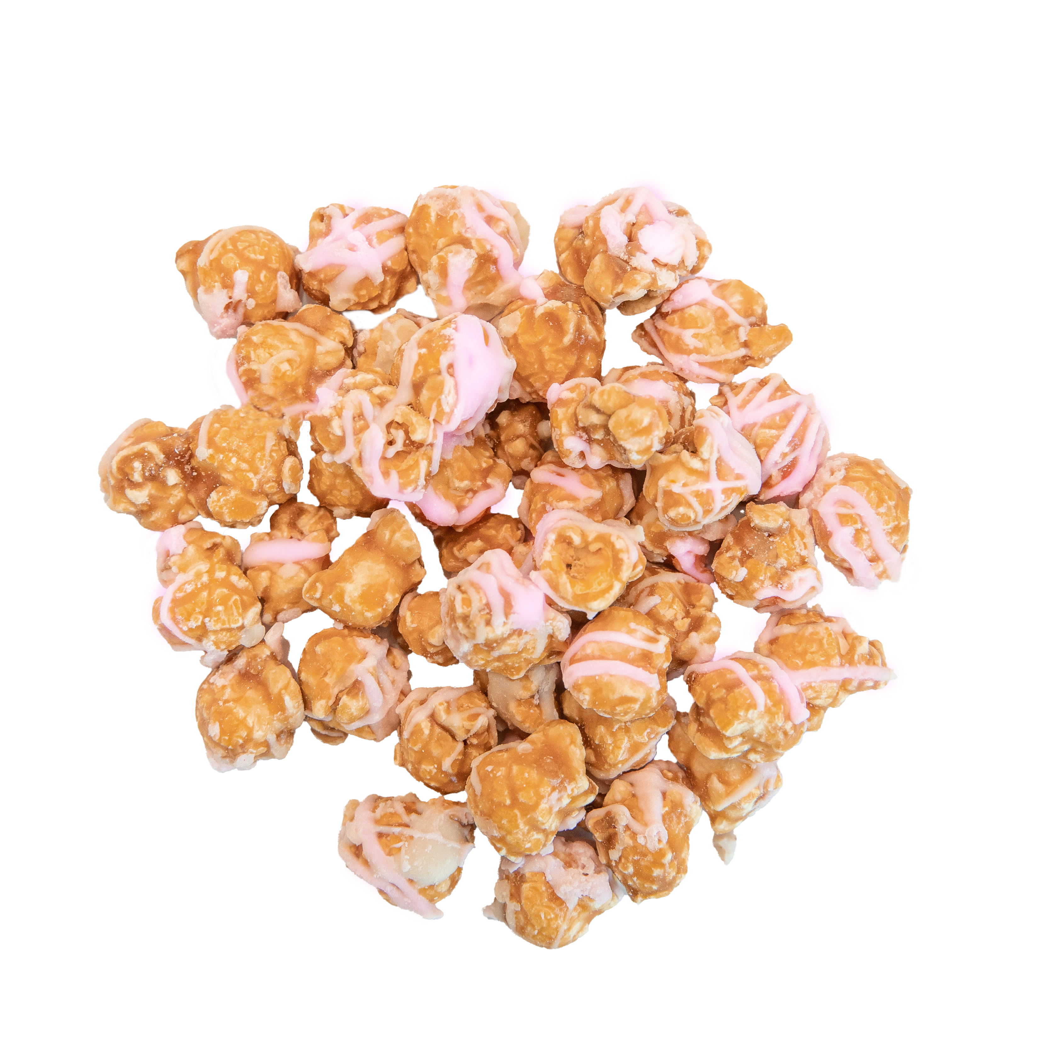 POPCORN - FRESA 150MG